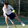 Sports : 