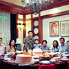 A2A Studios > Birthday photo