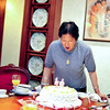 A2A Studios > Birthday photo