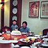 A2A Studios > Birthday photo
